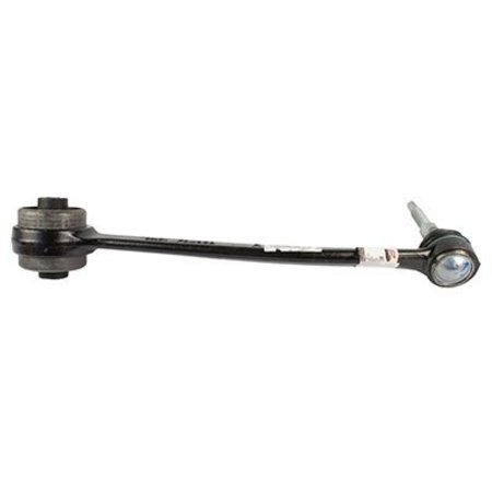 MOTORCRAFT Arm Asy-Front Suspension, Mcs190146 MCS190146